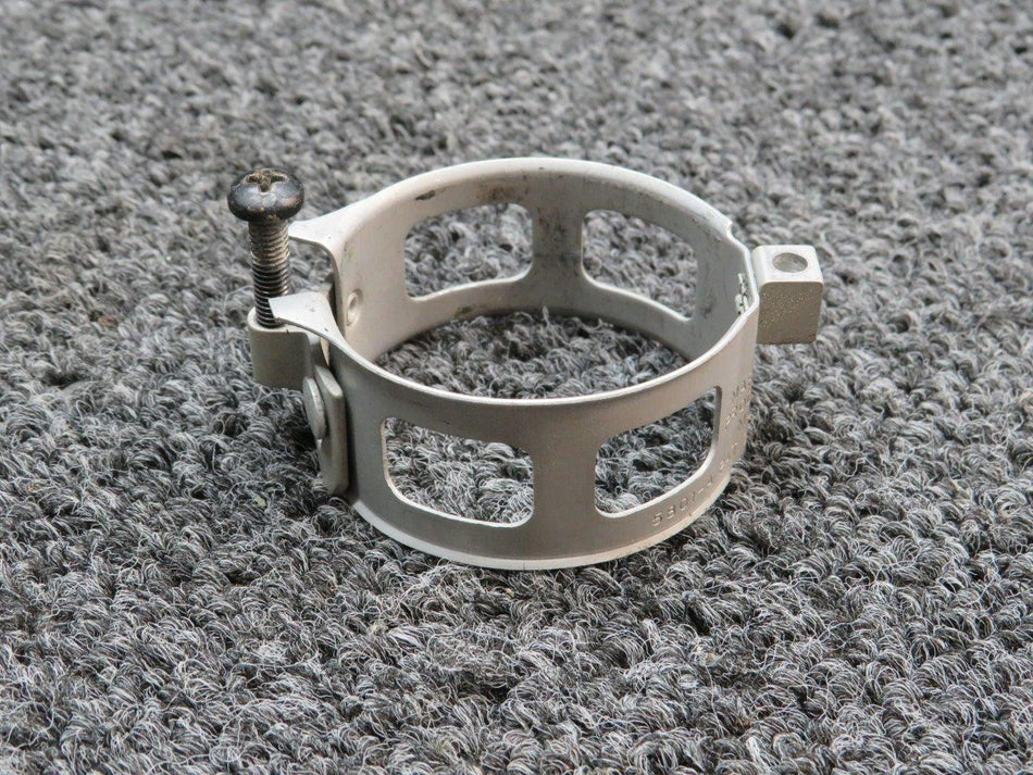 Marions 5801-A (Alt: 28042-1A) Marions Crew Clamp