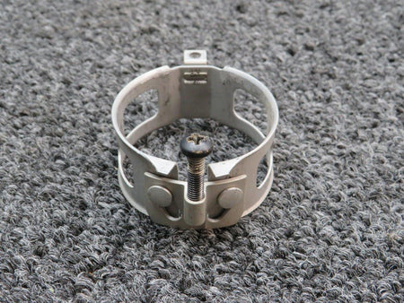 Marions 5801-A (Alt: 28042-1A) Marions Crew Clamp