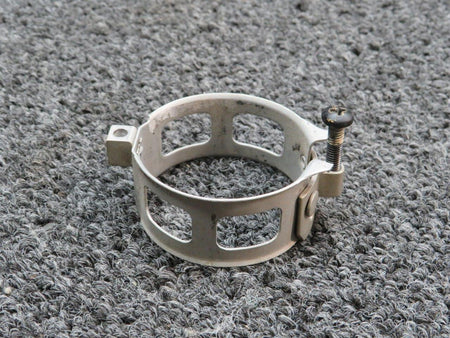 Marions 5801-A (Alt: 28042-1A) Marions Crew Clamp