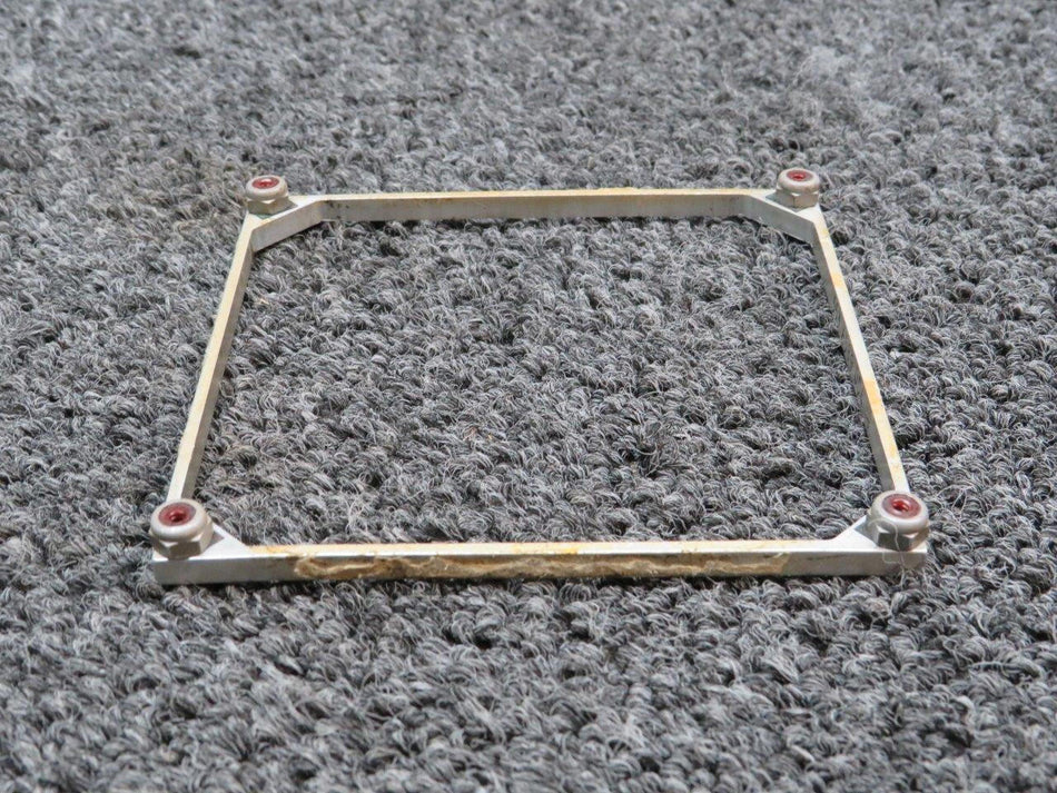 Does Not Apply 553-6589-004 Mounting Bracket