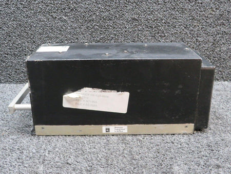wulfsberg 400-0033 Wulfsberg RT-18 Flitefone III