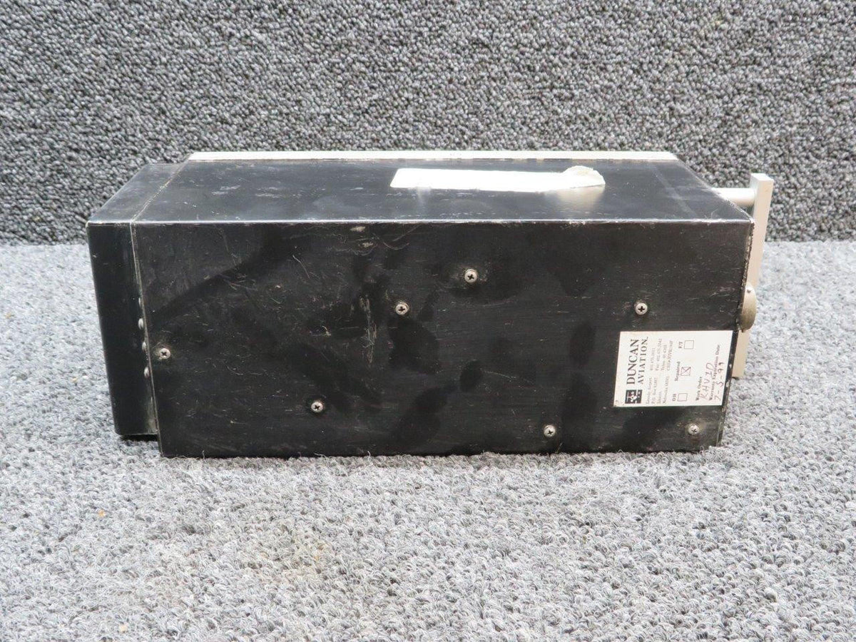 wulfsberg 400-0033 Wulfsberg RT-18 Flitefone III