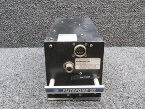 400-0033 Wulfsberg RT-18 Flitefone III