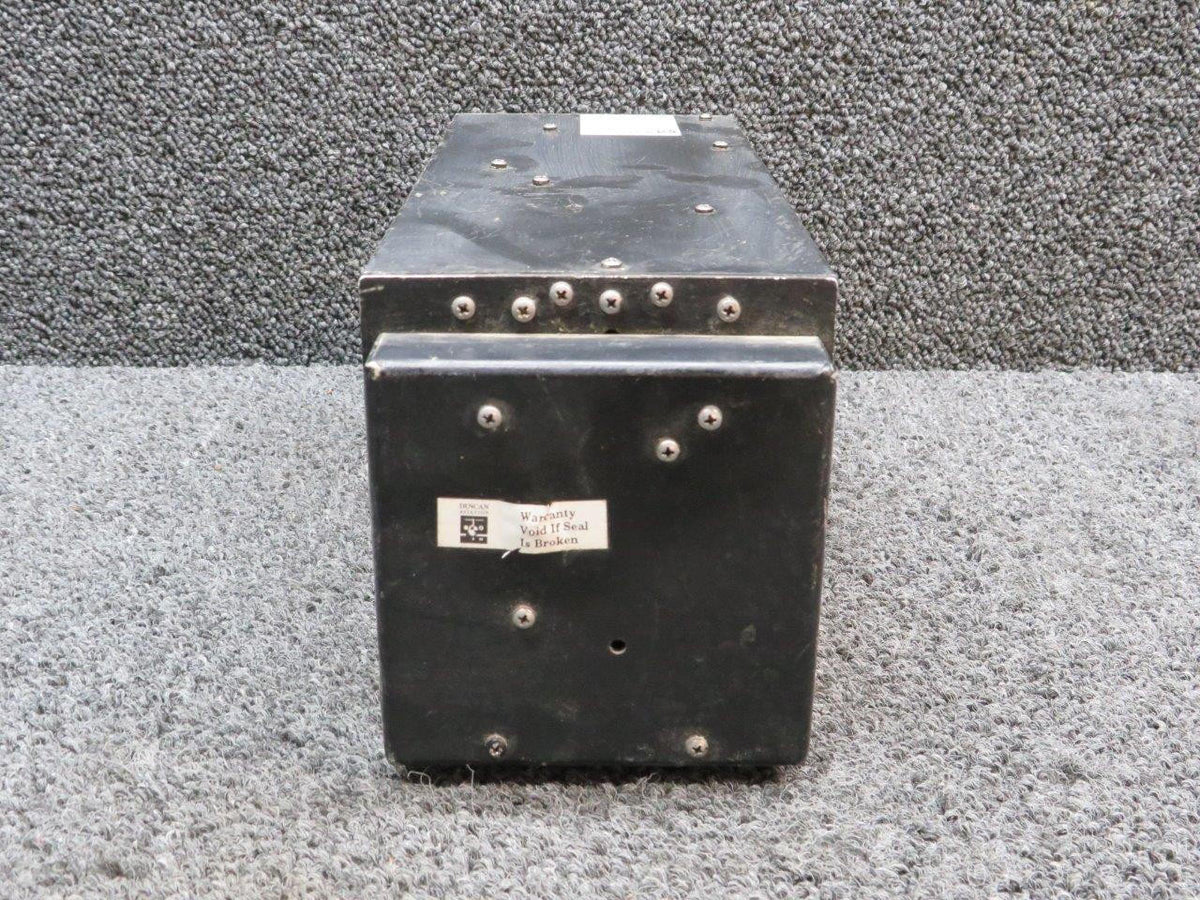 wulfsberg 400-0033 Wulfsberg RT-18 Flitefone III