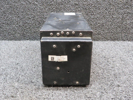 wulfsberg 400-0033 Wulfsberg RT-18 Flitefone III