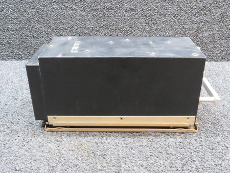 wulfsberg 400-0033 Wulfsberg RT-18 Flitefone III w Tray