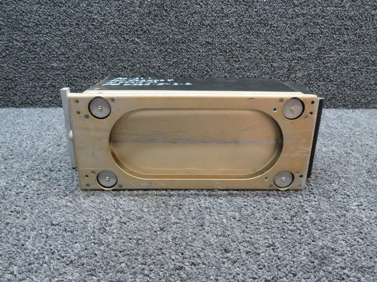 wulfsberg 400-0033 Wulfsberg RT-18 Flitefone III w Tray