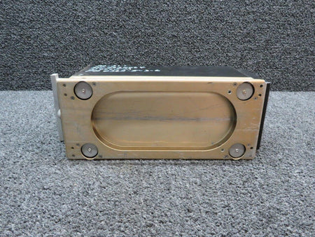 wulfsberg 400-0033 Wulfsberg RT-18 Flitefone III w Tray