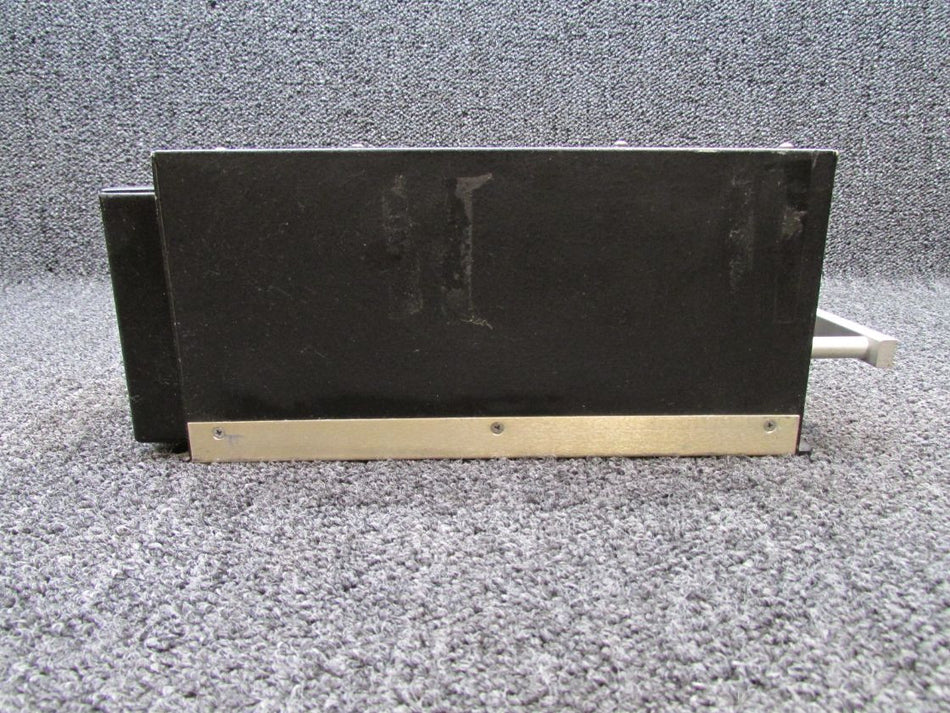 400-0033-000 Wulfsberg RT-18A Flitefone III Receiver