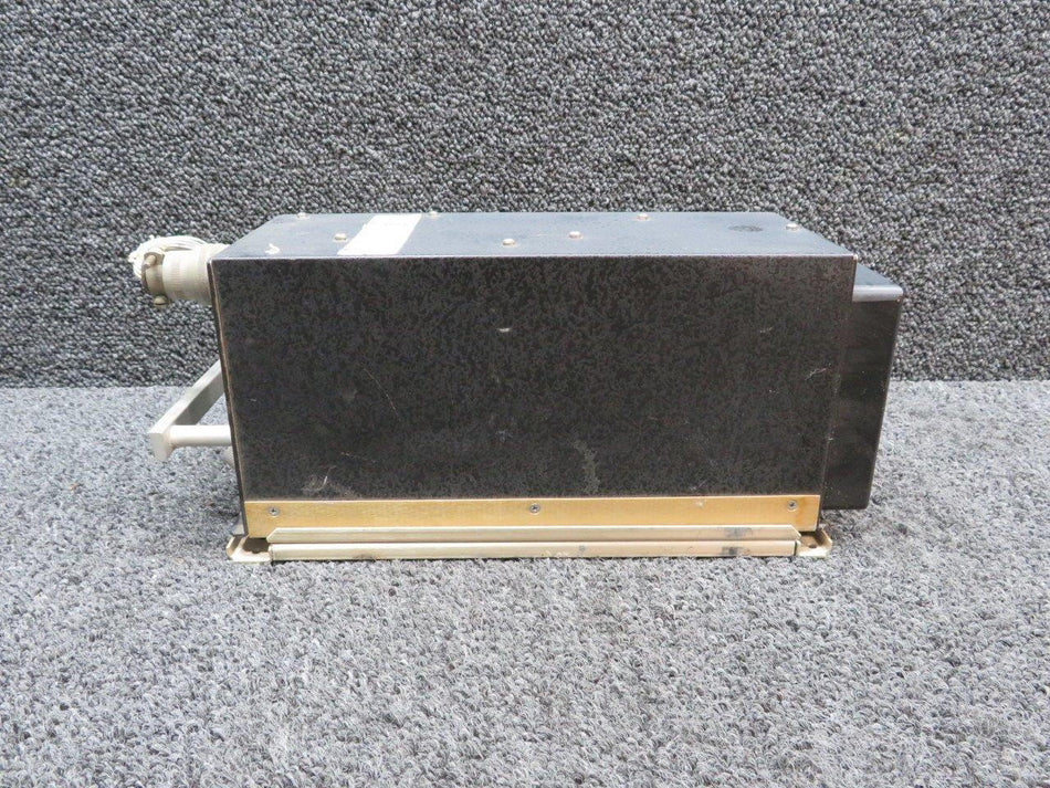 wulfsberg 400-0033-0000 Wulfsberg RT-18A Flitefone III w Tray
