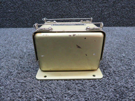 Barber Coleman CYLZ8950 Barber- Colman Control Box