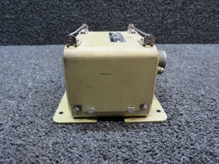 Barber Coleman CYLZ8950 Barber- Colman Control Box