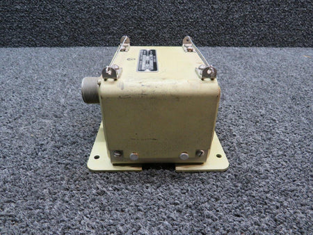 Barber Coleman CYLZ8950 Barber- Colman Control Box