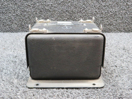 Barber Coleman CYLZ8968 Barber-Colman Cabin Temperature Control Box