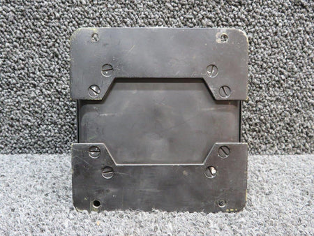 Barber Coleman CYLZ8968 Barber-Colman Cabin Temperature Control Box