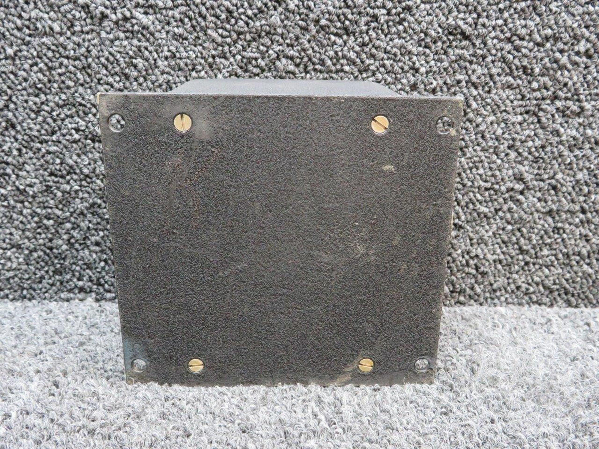 Barber Coleman CYLZ9860-1 Barber-Colman Control Box Windshield Temperature