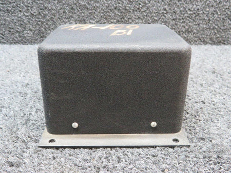 Barber Coleman CYLZ9860-1 Barber-Colman Control Box Windshield Temperature