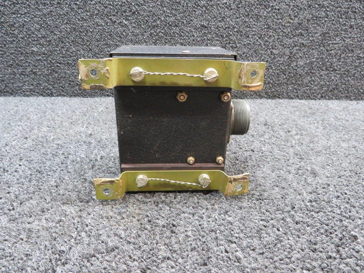 Barber Coleman HYLZ9175-1 Barber-Colman Control Box