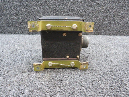 Barber Coleman HYLZ9175-1 Barber-Colman Control Box
