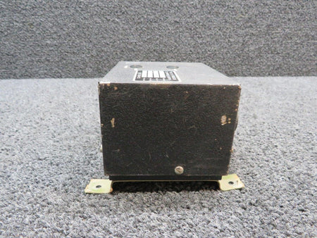 Barber Coleman HYLZ9175-1 Barber-Colman Control Box