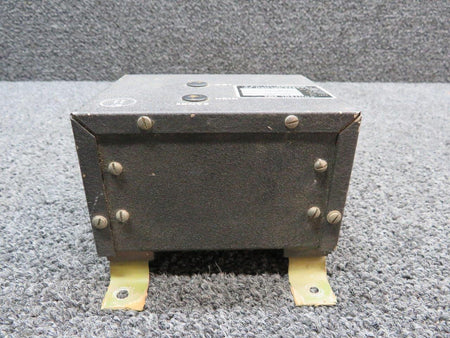 Barber Coleman HYLZ9175-1 Barber-Colman Control Box