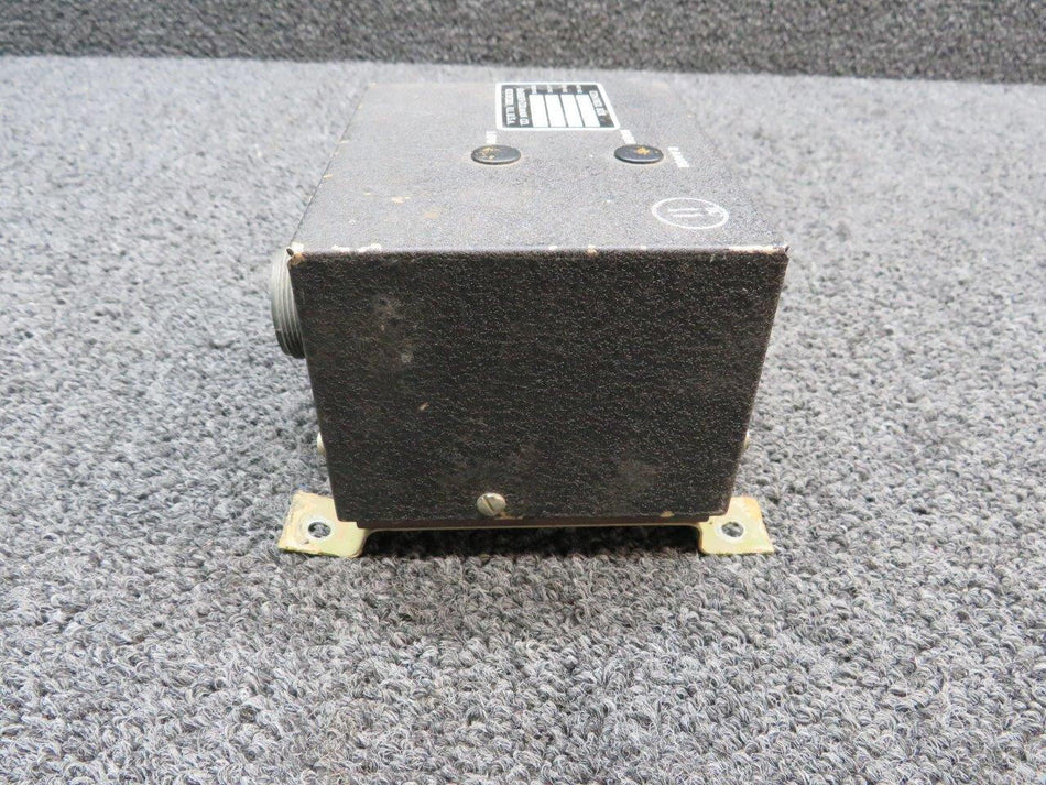 Barber Coleman HYLZ9175-1 Barber-Colman Control Box