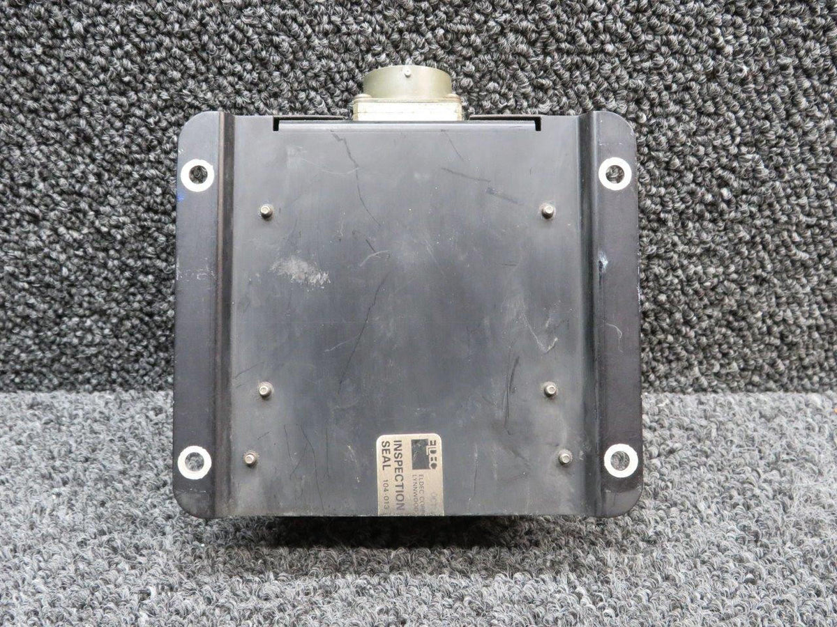 Eldec 08748-8-053-07 Eldec Solid State Proximity Switch