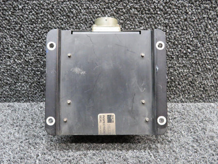 Eldec 08748-8-053-07 Eldec Solid State Proximity Switch