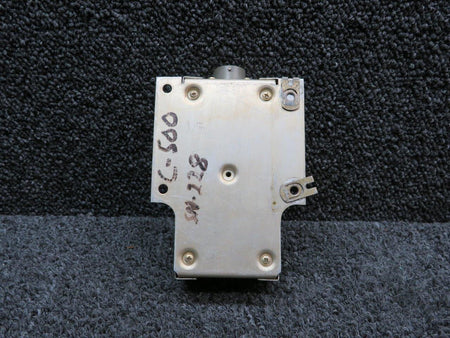 Singer 27231272 Singer Anti-Ice and Rain Removal Temperature Controller