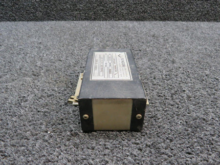 Singer 27231272 Singer Anti-Ice and Rain Removal Temperature Controller