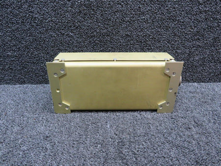 Barber Coleman CYLZ6627-1 Barber -Colman Control Box