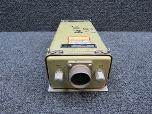 CYLZ6627-1 Barber -Colman Control Box