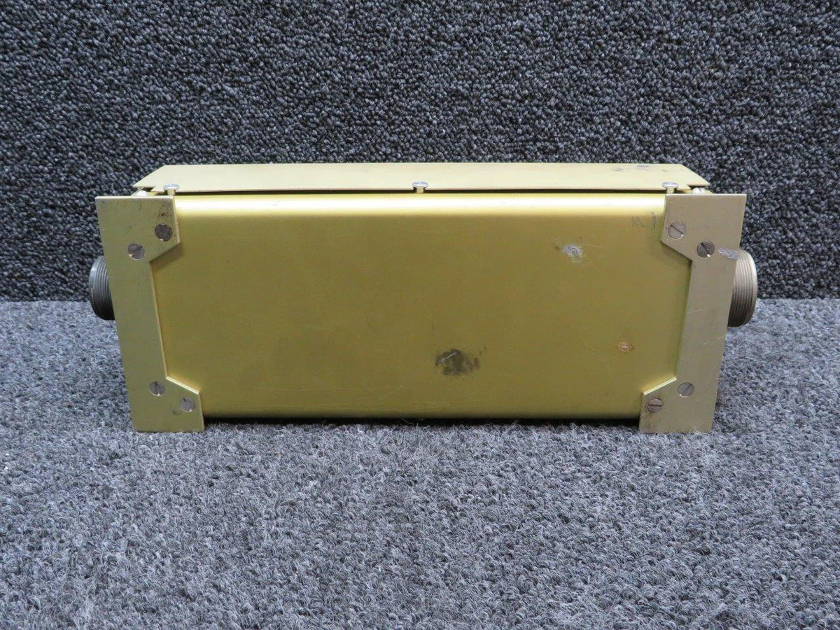 Barber Coleman CYLZ6406-1 Barber-Colman Control Box