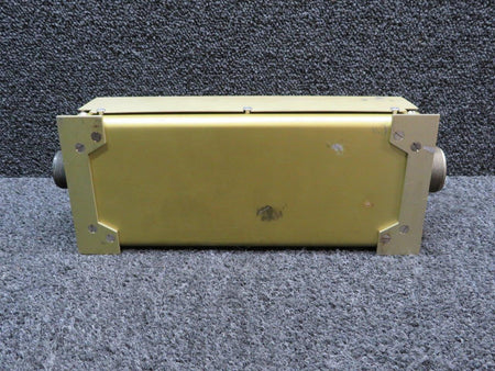 Barber Coleman CYLZ6406-1 Barber-Colman Control Box