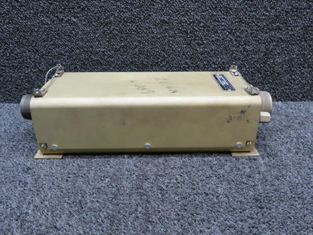 Barber Coleman CYLZ6406-1 Barber-Colman Control Box
