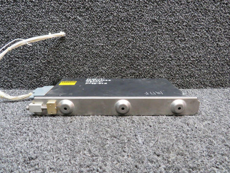 Collins 622-2084-001 Collins GLS-350 Glideslope Receiver (Volts: 14)