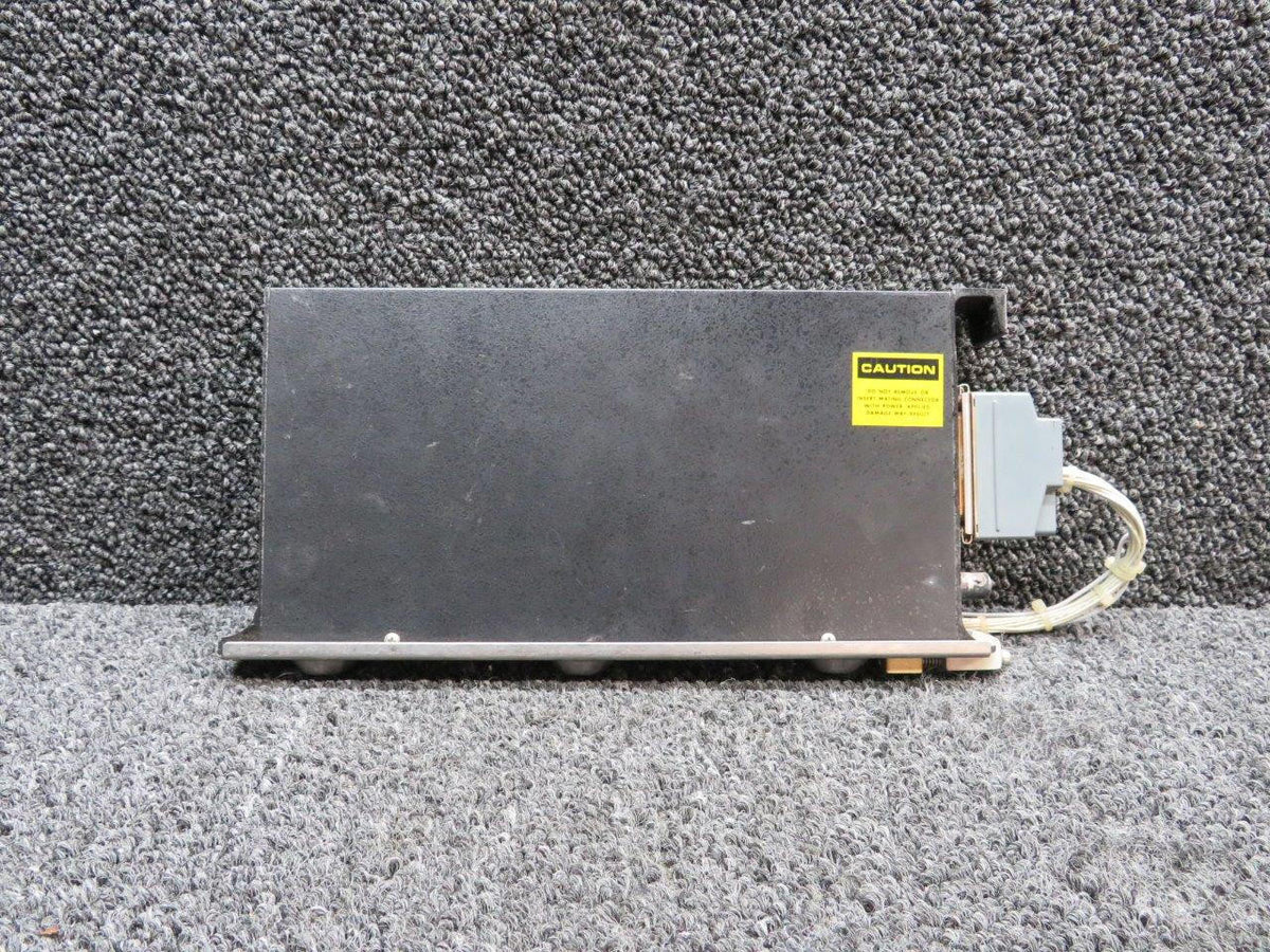 Collins 622-2084-001 Collins GLS-350 Glideslope Receiver (Volts: 14)