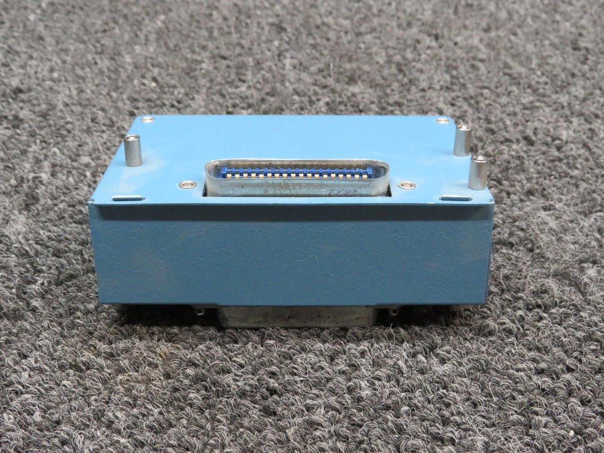 King Radio 071-0016-00 King Radio KA-58 DME Hold Adapter