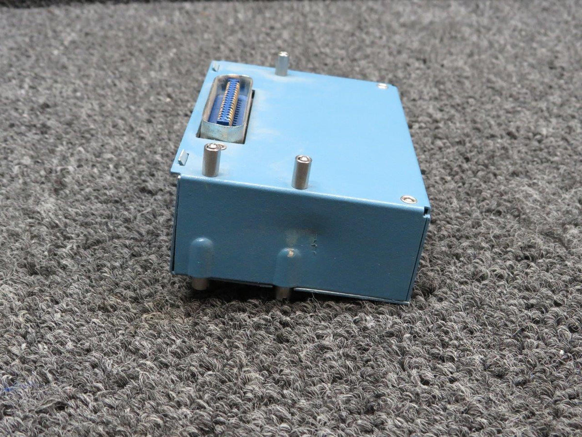 King Radio 071-0016-00 King Radio KA-58 DME Hold Adapter