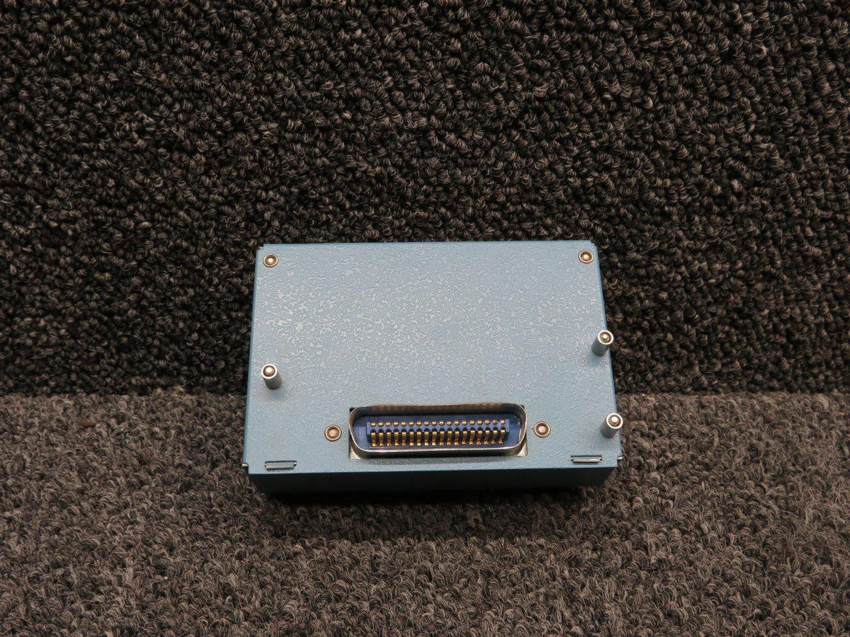 King Radio 071-0016-00 King Radio KA-58 DME Hold Adapter
