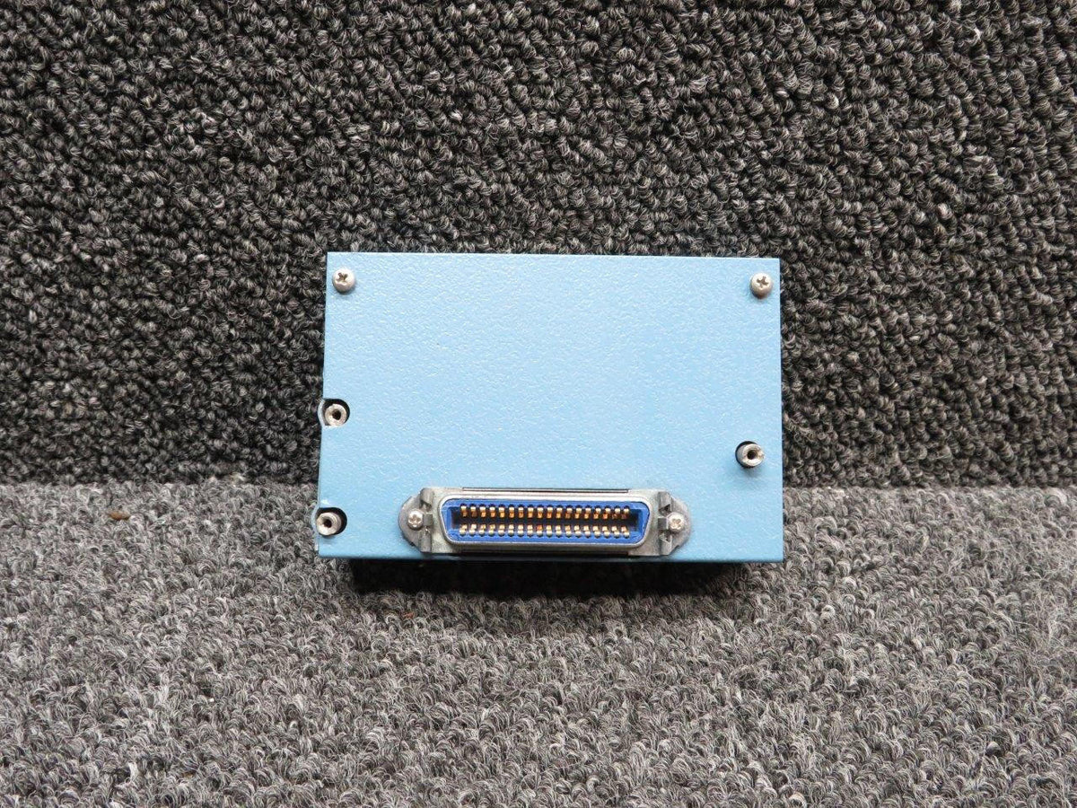 King Radio 071-0016-00 King Radio KA-58 DME Hold Adapter