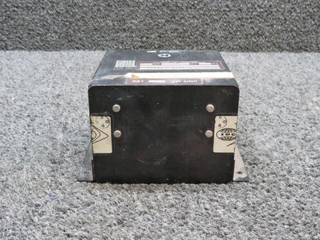 Intercontinental 25119 Intercontinental Servo Repeater Module