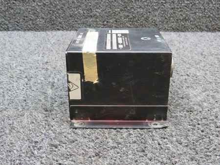 Intercontinental 25119 Intercontinental Servo Repeater Module