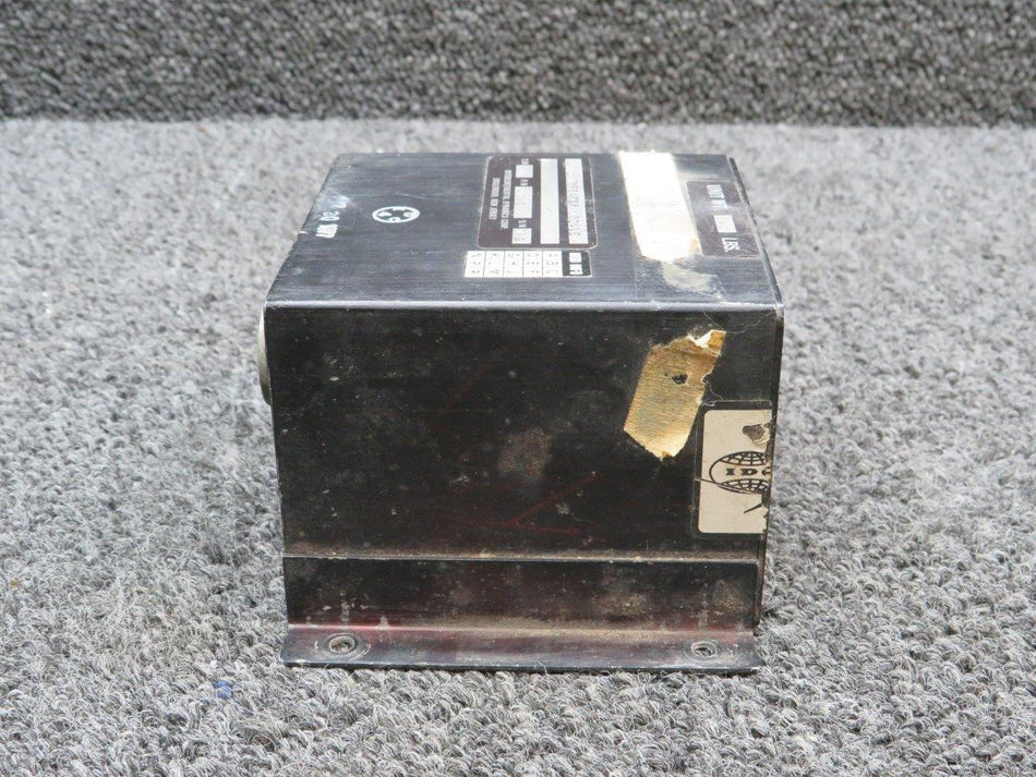Intercontinental 25119 Intercontinental Servo Repeater Module