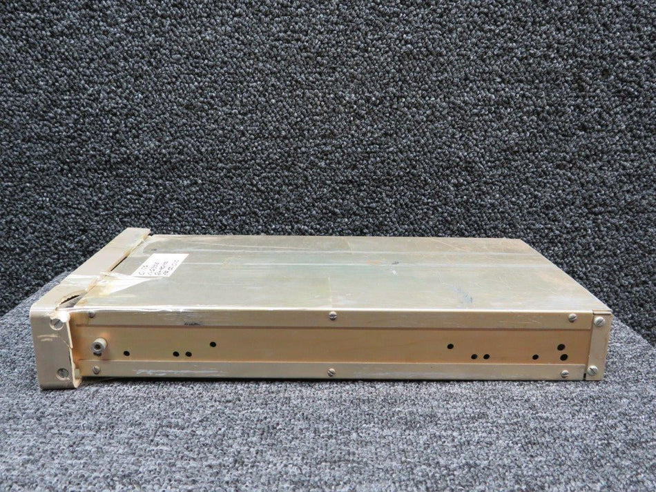 ARC 41470-1128 ARC RT-459A Receiver Transmitter (Volts: 28) (Core)
