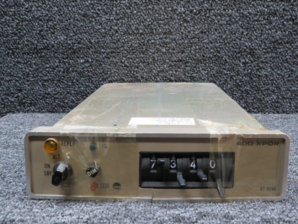 ARC 41470-1128 ARC RT-459A Receiver Transmitter (Volts: 28) (Core)