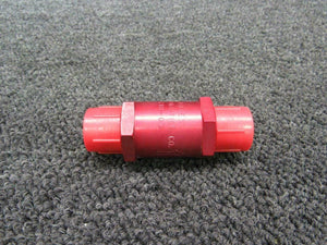 3210-00 (Use: 50-380170-7) Dukes Check Valve