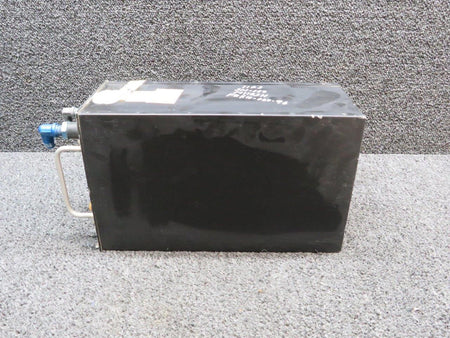 Collins 270-0055-010 (Alt: 620-011-D) Collins-Intercontinental Air Data Computer
