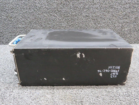 Collins 270-0055-010 (Alt: 620-011-D) Collins-Intercontinental Air Data Computer