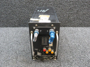 270-0055-010 (Alt: 620-011-D) Collins-Intercontinental Air Data Computer